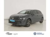 Volkswagen Golf 1.5 eTSI EDITION 50 DSG AHK/Pano/Keyless - Volkswagen Golf: Edition 50