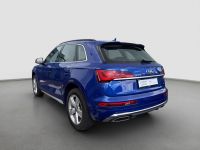 Audi Q5 - Vorschau Bild 11