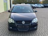 Volkswagen Polo IV 1.2 United/SHZG/Klima/Servo/ZV - Gebrauchtwagen bis 1.000 Euro