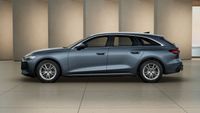 Audi A5 - Vorschau Bild 3