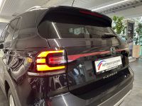 Volkswagen T-Cross - Vorschau Bild 26