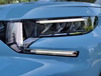 Citroën C3 Aircross - Vorschau Bild 16