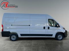 TOYOTA Proace Max 2.2-l-D 35 L3H2 Meister