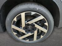 MINI One D Countryman - Vorschau Bild 18