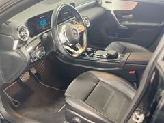 MERCEDES-BENZ CLA 250 e Shooting Brake Edition 2020 /AMG/NIGHT