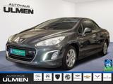 Peugeot 308 Cabrio CC Active  Klimaauto.+SHZ Tempomat PD - Peugeot 308: Active