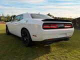 Dodge Challenger 6.4 ScatPack - Dodge Challenger 6.4 Gebrauchtwagen