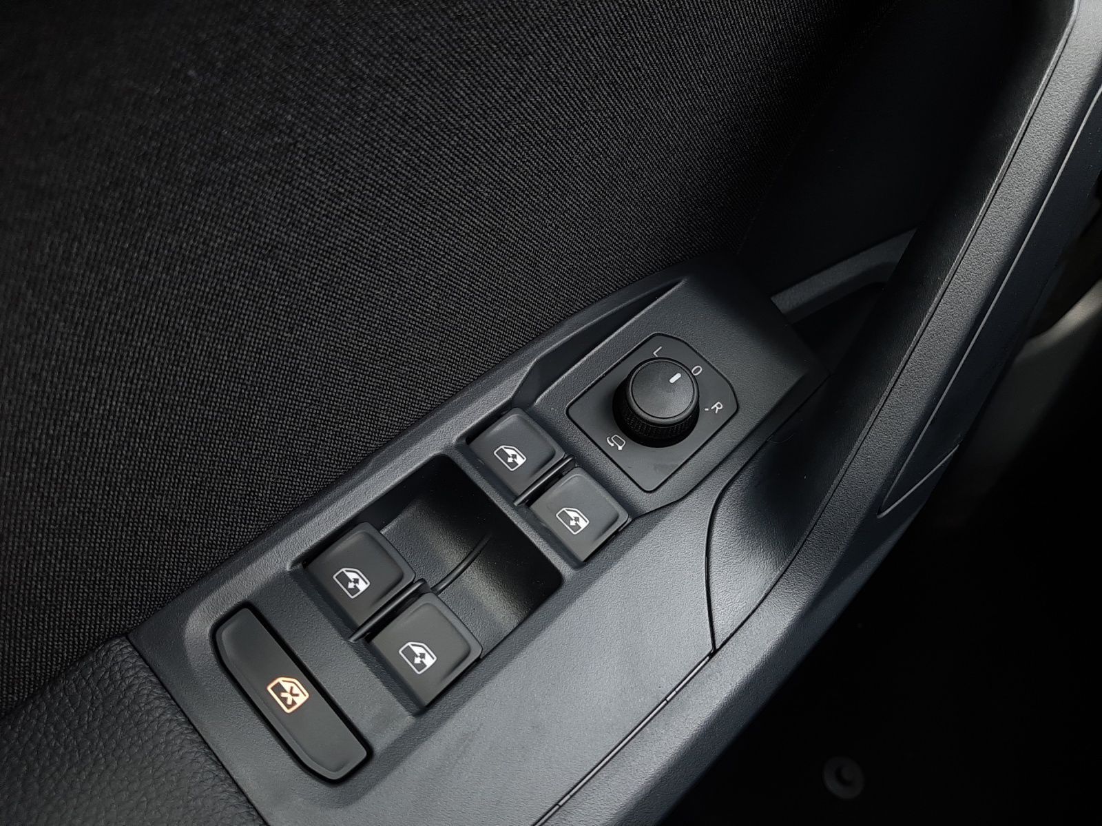 Seat Ibiza - Bild 11