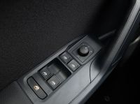 Seat Ibiza - Vorschau Bild 11