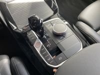 BMW X4 - Vorschau Bild 17