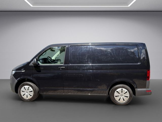 T6.1 2.0 TDI Kasten L1H1 KLIMA PDC SHZ NAVI