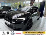 Opel Corsa F GS 1.2 Turbo Premium SHZ, LHZ, Kamera, S - Opel Corsa: Premium