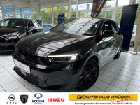 Opel Corsa - Vorschau Bild 1