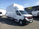 Renault NEW Master Koffer BÄR LBW Ultralight R-Cam - Angebote