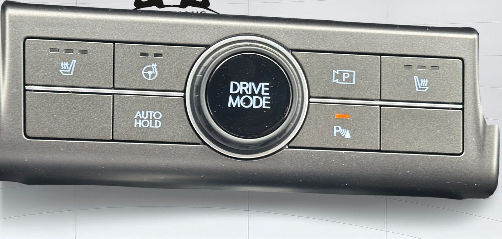 Hyundai KONA - Bild 25