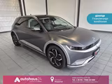 Hyundai IONIQ 5 Techniq  72,6 kWh|LED|Pano|Kamera - Hyundai IONIQ 5 in Wuppertal