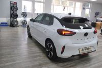 Opel Corsa-e F GS *NAVI/LED/SHZ/PDC/RFK/ACC/11KW*