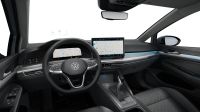 Volkswagen Golf - Vorschau Bild 9
