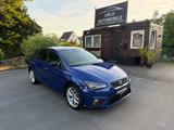 Seat Ibiza FR 1.0 TSI 85kW ACC LEDER NAV LED PDC SHZ - Seat Ibiza: 1.8