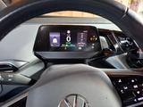 Volkswagen ID.4 Pro Performance 77 kWh 150 kW Pro Pro - VW ID.4 von privat