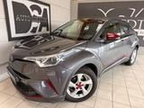 Toyota C-HR Flow/Kamera/Sitzhz./Totwinkelass. - Toyota C-HR Gebrauchtwagen