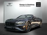 Bentley Continental GTC Black Edition V8 Hybrid - Bentley New cars: Gtc