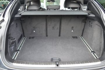 BMW X4  M 40i Steptronic LEDHUDSurround ViewSound