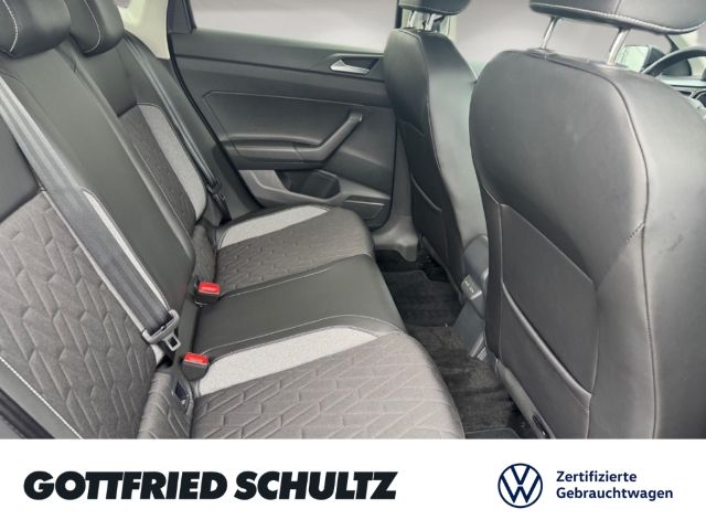 Volkswagen Polo - Bild 9