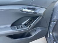 Audi SQ6 e-tron - Vorschau Bild 17