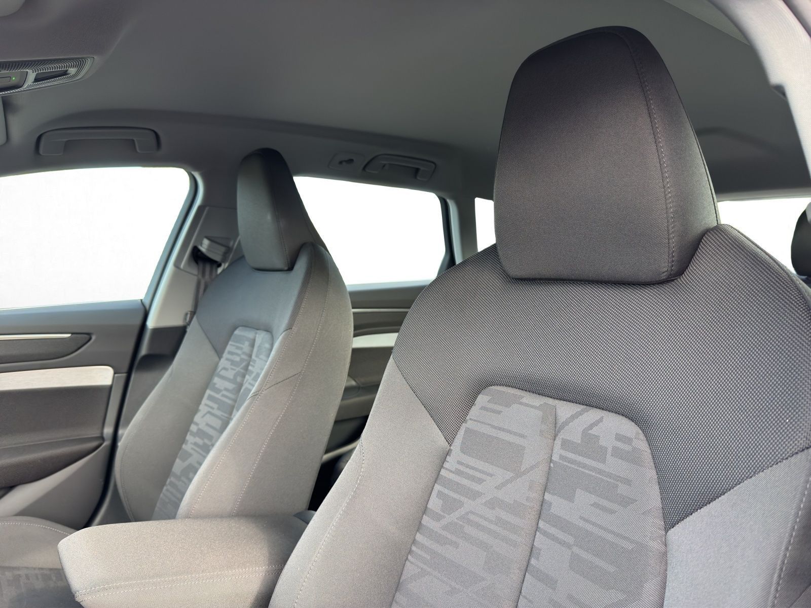 Audi A6 - Bild 10
