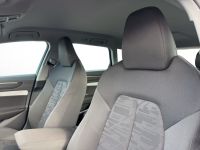 Audi A6 - Vorschau Bild 10