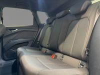 Audi Q4 e-tron - Vorschau Bild 8
