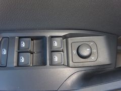 Fahrzeugbild-Thumbnail