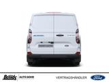 Ford E-Transit Custom 320 L1H1 LKW Trend - mit Elektro-Antrieb: Van