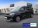 Opel Combo 1.5 D GS XL 7-Sitzer ACC - Opel Combo GS