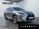 Lexus RX 450h L Executive Line *HUD*Navi*LED*CAM*SHZ*7 - Lexus Gebrauchtwagen