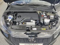 Peugeot 208 - Vorschau Bild 14