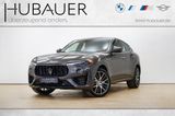 Maserati Levante Modena S [Navi, LED, SoftClose, 20" LMR] - Maserati Levante aus 2022