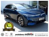 Volkswagen ID.7 Tourer Pro 210 kW *AHK*LED*PDC*
