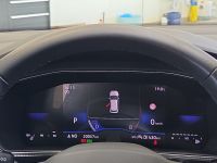 Volkswagen T-Cross - Vorschau Bild 12