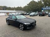 Volvo S60 Lim. Plus Dark Recharge Plug-In Hybrid AWD - Volvo S60 Recharge-Plus-Dark