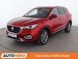 MG EHS 1.5 T-GDI Plug-in Hybrid Comfort Aut.*NAV* - MG Gebrauchtwagen in München