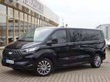 Ford Tourneo Custom Titanium 320L2 4x4 Autom Stndhzg - Angebote