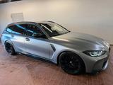 BMW M3 Competion M xDrive Touring M3 Competion KW