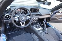Mazda MX-5 - Vorschau Bild 11
