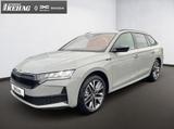 Skoda Octavia Combi Sportline 1,5 TSI DSG *AHK*ACC*18  - Skoda Octavia Neuwagen in Bochum