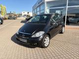 Mercedes-Benz A A 150 - gebrauchte Mercedes-Benz A 150 aus dem Jahr 2007