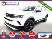 Opel Mokka - Vorschau Bild 1