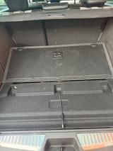 Renault Verkauft wird ein Renault Laguna, mit eine... - Renault Laguna mit Diesel-Antrieb: Automatik