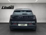 Volvo EX30 Ultra Extended Range Pano SHZ LED Kamera - Volvo EX30 Gebrauchtwagen